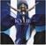Disc de vinil Kylie Minogue - Aphrodite (LP)