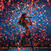 Glazbene CD Dua Lipa - Dua Lipa (Live From Mexico) (CD)