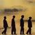 Грамофонна плоча Echo & The Bunnymen - Songs To Learn & Sing (Black/Yellow Coloured) (140 g) (LP)