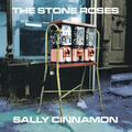The Stone Roses - Sally Cinnamon (Ultra Clear Coloured) (180 g) (LP)