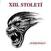 LP ploča XIII.Století - Werewolf (2 LP)