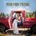 CD musique Shania Twain - Little Miss Twain (CD)