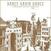 Disco de vinilo Dance Gavin Dance - Downtown Battle Mountain (LP)
