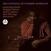 Disco de vinilo Freddie Hubbard - The Artistry of Freddie Hubbard (Remastered) (Acoustic Sounds) (LP)
