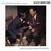 Disco de vinilo Lester Young & Roy Eldridge and Harry Edison - Laughin' To Keep From Cryin' (Acoustic Sounds) (180 g) (LP)
