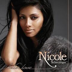 LP ploča Nicole Scherzinger - Killer Love (2 LP)