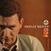 Disco de vinilo Shelly Manne - 2 3 4 (Gatefold) (Acoustic Sounds) (180g) (LP)