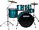 DDRUM D2P Blue Sparkle Kit