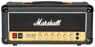 Ampli guitare à lampes Marshall Studio Classic SC20H Ampli guitare à lampes