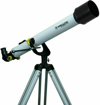 Csillagászati távcső Meade Instruments Adventure Scope 60 mm - 1