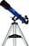 Telescópio Meade Instruments  Infinity 70 mm AZ