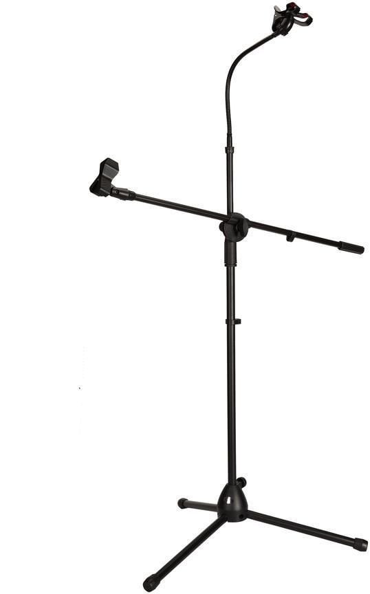 Microphone Boom Stand Platinum MBS1 A Microphone Boom Stand