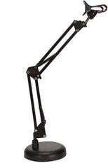 Soporte para smartphone o tablet Platinum MPS1 Poseedor