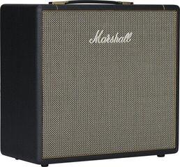Kitarakaappi Marshall Studio Vintage SV112 Kitarakaappi