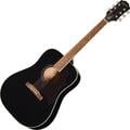 Epiphone 839065 (B-Stock) #839065