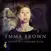 Disco de vinilo Emma Brown - Voices In A Modern Style (Limited Edition) (Purple Coloured) (LP)