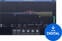 Programski plugin efekti Sonnox Oxford Dynamic EQ HD-HDX (Digitalni proizvod)