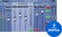 Software de studio Plug-In Efect Sonnox Oxford Limiter (HD-HDX) (Produs digital)
