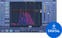 Software de studio Plug-In Efect Sonnox Oxford SuprEsser DS (Produs digital)