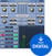 Software de studio Plug-In Efect Sonnox Oxford Dynamics (HD-HDX) (Produs digital)