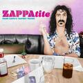 Frank Zappa - Zappatite (2 LP)