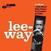 Disco de vinilo Lee Morgan - Lee-Way (LP)