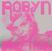 Płyta winylowa Robyn - Complete Body Talk (Coke bottle Coloured) (2 LP)