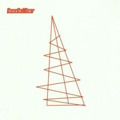 Vinylplade Base Ball Bear - Band B Ni Tsuite (LP)