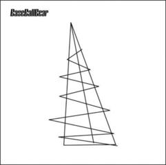 Vinylplade Base Ball Bear - C (LP)