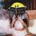 Disque vinyle Dope Lemon - Honey Bones (Limited Edition) (Picture Disc) (2 LP)
