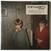 Грамофонна плоча The Drums - Portamento (LP)