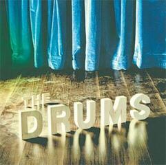 LP deska The Drums - The Drums (LP)