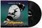 Vinylplade Godfather Don & Parental - Retrogenesis (LP)