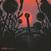 LP platňa Elder - Through Zero (Indie Exclusive) (Limited Edition) (2 LP)
