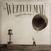Vinylplade Gregory Alan Isakov - Weatherman (Pasture Green Coloured) (LP)
