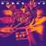 Hudební CD Emerson, Lake & Palmer - Works Live, Canada 1977 (2 CD)