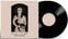 LP ploča Melissa Laveaux - At My Softest / I Am Most Dangerous (2 LP)