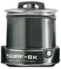 Okuma Surf 8K Bobine supplementaire