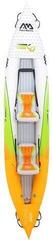 Aqua Marina Beta HM 13'6'' Two-seater Aqua Marina Beta HM 13'6'' Two-seater
