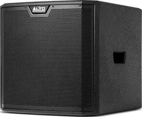 Alto Professional TS312S Alto Professional TS312S