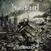 LP deska Brave The Cold - Scarcity (LP)