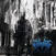 Грамофонна плоча Throne - That Who Sat Upon Him, Was Death (Silver Coloured) (LP)