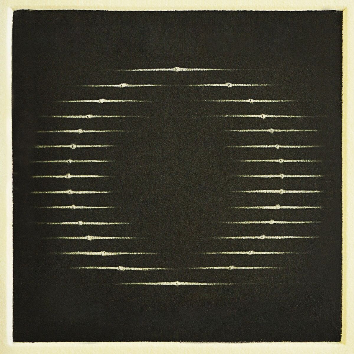 Disc de vinil Thaw - Fading Backwards (Red Supermarble Coloured) (LP)