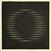 Disc de vinil Thaw - Fading Backwards (Red Supermarble Coloured) (LP)