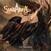 Vinila plate Suidakra - The Arcanum (Crystal/Gold/Black Splatter Coloured) (LP)