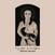 Glazbene CD Melissa Laveaux - At My Softest / I Am Most Dangerous (CD)