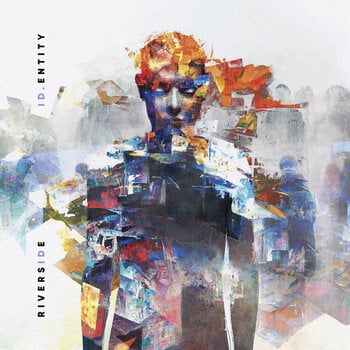 LP Riverside - Id.entity (2 LP) - 1