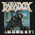 Грамофонна плоча Paradox - Heresy (LP)
