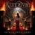 Грамофонна плоча Alterium - Of War And Flames (Reissue) (Fire Splatter Coloured) (LP)