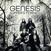 Disco de vinilo Genesis - Supper's Finished (2 LP)